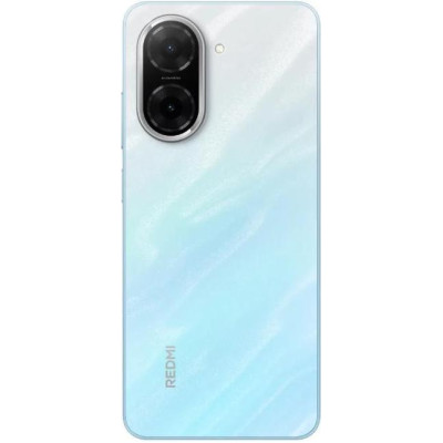 Xiaomi Poco C71 4/128GB Blue
