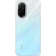 Xiaomi Poco C71 4/128GB Blue
