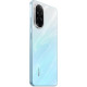 Xiaomi Poco C71 4/128GB Blue