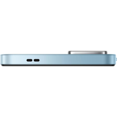 Xiaomi Poco C71 4/128GB Blue