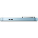 Xiaomi Poco C71 4/128GB Blue
