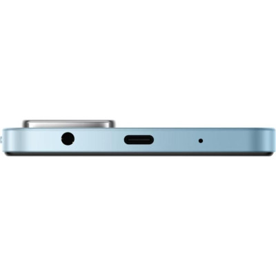 Xiaomi Poco C71 4/128GB Blue