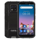 Oukitel WP18 4/32GB Black