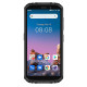Oukitel WP18 4/32GB Black