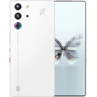 ZTE REDMAGIC 10 Pro 12/256GB Lightspeed