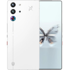 ZTE REDMAGIC 10 Pro 12/256GB Lightspeed