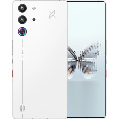 ZTE REDMAGIC 10 Pro 12/256GB Lightspeed