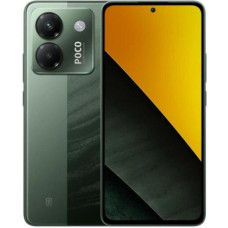 POCO M7 Pro 5G 12/512GB Green