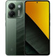 POCO M7 Pro 5G 12/512GB Green