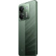 POCO M7 Pro 5G 12/512GB Green