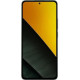 POCO M7 Pro 5G 12/512GB Green