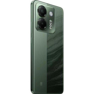 POCO M7 Pro 5G 12/512GB Green