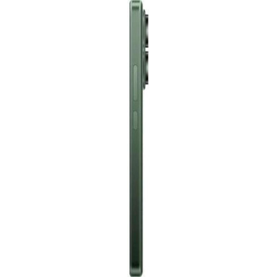 POCO M7 Pro 5G 12/512GB Green