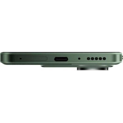 POCO M7 Pro 5G 12/512GB Green