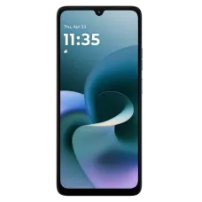 Motorola Moto G06 4/256GB Tapestry (PBA20004UA)