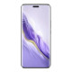 Honor Magic6 Pro 12/512GB Purple