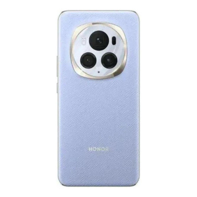 Honor Magic6 Pro 12/512GB Purple