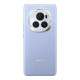 Honor Magic6 Pro 12/512GB Purple