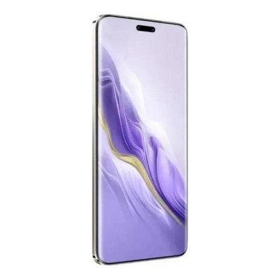 Honor Magic6 Pro 12/512GB Purple