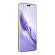 Honor Magic6 Pro 12/512GB Purple
