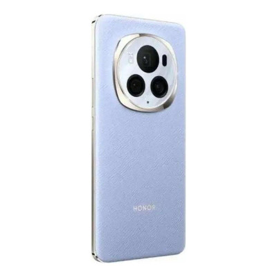 Honor Magic6 Pro 12/512GB Purple