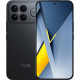 POCO F8 Ultra 12/256GB Black