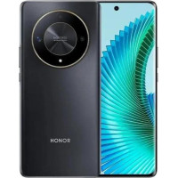 Honor Magic6 Lite 8/512GB Midnight Black