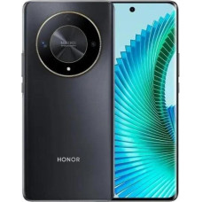 Honor Magic6 Lite 8/512GB Midnight Black