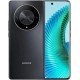 Honor Magic6 Lite 8/512GB Midnight Black