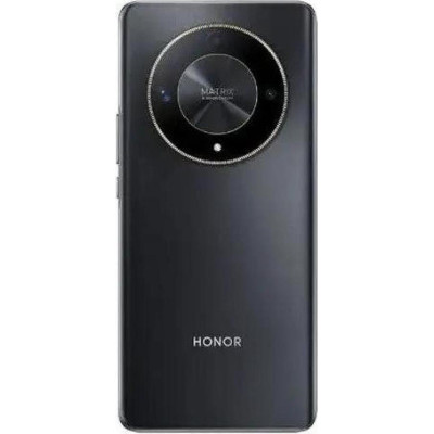 Honor Magic6 Lite 8/512GB Midnight Black