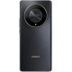 Honor Magic6 Lite 8/512GB Midnight Black