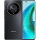 Honor Magic6 Lite 8/512GB Midnight Black