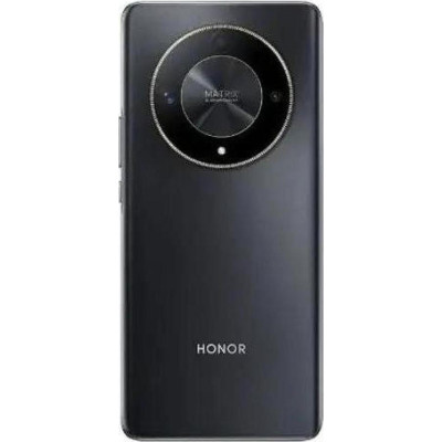 Honor Magic6 Lite 8/512GB Midnight Black