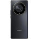 Honor Magic6 Lite 8/512GB Midnight Black