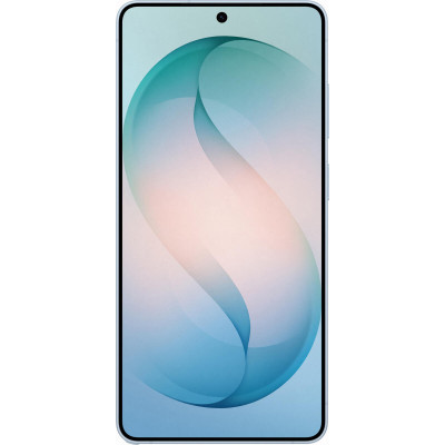 Samsung Galaxy S26 Ultra 12/256GB Sky Blue (SM-S948BLBD)