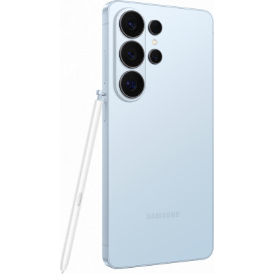 Samsung Galaxy S26 Ultra 12/256GB Sky Blue (SM-S948BLBD)
