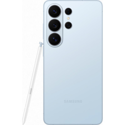 Samsung Galaxy S26 Ultra 12/256GB Sky Blue (SM-S948BLBD)