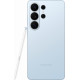Samsung Galaxy S26 Ultra 12/256GB Sky Blue (SM-S948BLBD)