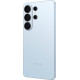 Samsung Galaxy S26 Ultra 12/256GB Sky Blue (SM-S948BLBD)