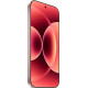 Xiaomi 17 12/512GB Alpine Pink