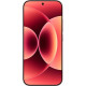 Xiaomi 17 12/512GB Alpine Pink