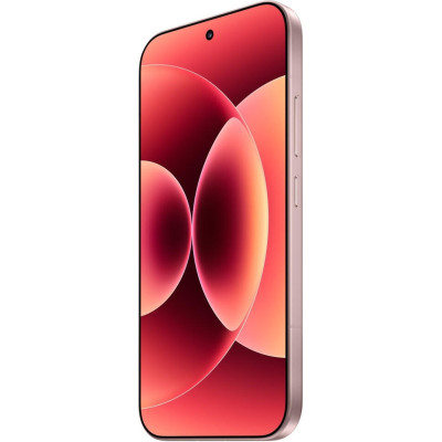 Xiaomi 17 12/512GB Alpine Pink