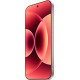 Xiaomi 17 12/512GB Alpine Pink