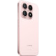 Xiaomi 17 12/512GB Alpine Pink