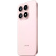 Xiaomi 17 12/512GB Alpine Pink