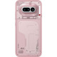 Nothing Phone (4a) 12/256GB Pink