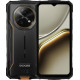 DOOGEE Fire 7 4/256GB Blaze Orange
