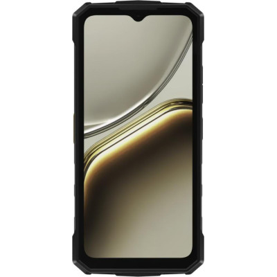 DOOGEE Fire 7 4/256GB Blaze Orange