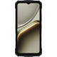DOOGEE Fire 7 4/256GB Blaze Orange