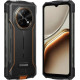 DOOGEE Fire 7 4/256GB Blaze Orange